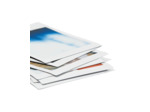 Papier photo INSTAX mini (2x10/paquet)