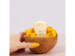 Masque Creme Mangue Coco