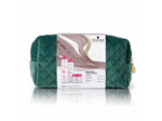 Trousse routine cheveux colorés BC Color Freeze