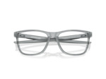 Lunettes de vue OAKLEY