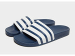 adidas Originals Claquettes Adilette Homme