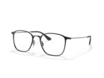 Lunettes de vue RAY-BAN