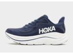 HOKA Clifton 10