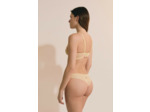 Soutien-gorge classique avec motifs fruits brodés,Soutien-gorge classique avec motifs fruits brodés;${refinementColor}