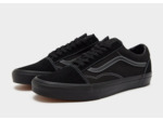 Vans Old Skool Homme