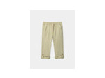 Pantalon vert