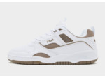 Fila Corda Homme