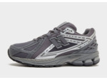 New Balance 1906R Homme