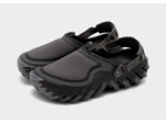 Crocs Clog Echo RO Ripstop