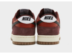 Nike Dunk Low Retro SE