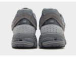 New Balance 2002R Homme