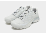 Salomon XT-Pathway Gore-Tex Homme
