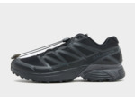 Salomon XT-Pathway 2 Homme