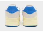 Lacoste T-Clip