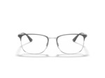 Lunettes de vue RX6421 3004 RAY-BAN