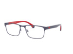 Lunettes de vue EMPORIO ARMANI