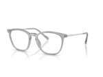 Lunettes de vue VOGUE EYEWEAR
