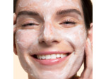 Hydra-Peeling Masque Hydratant