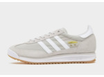adidas Originals SL 72 Homme