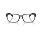 Lunettes de vue MONCLER