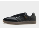 adidas Originals Samba OG Homme