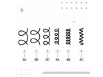 Rituel réparateur cheveux bouclés Acidic Bonding Curls