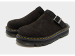 Dr. Martens Mules Zebzag