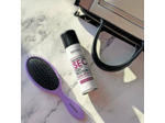 Shampooing sec invisible parfumé