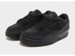 Jordan Flight Court