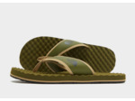 The North Face Tongs Base Camp Homme