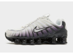 Nike Shox TL