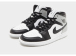 Jordan Air 1 Mid Homme