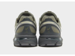 ASICS Gel-Terrain Homme