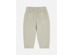 1,5-8 ans | Pantalon coupe ballon