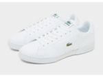 Lacoste Carnaby Cupsole