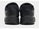 Nike P-6000 Homme