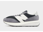 New Balance 370 Homme