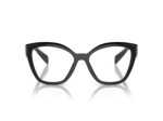 Lunettes de vue PRADA