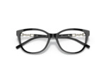 Lunettes de vue EMPORIO ARMANI