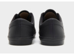 Fred Perry Baseline