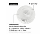 Shampooing Metal Detox 1500 ml