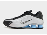 Nike Shox R4