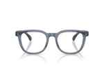 Lunettes de vue MONCLER