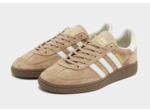 adidas Originals Handball Spezial