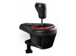 Thrustmaster - Th8s Shifter - Add-on