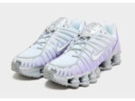 Nike Shox TL Women's