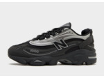 New Balance 1000