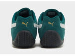 PUMA Speedcat OG Homme