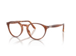 Lunettes de vue PERSOL