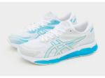 ASICS GEL-Quantum 360